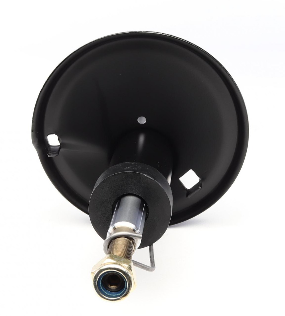 SSA10081 KAVO PARTS